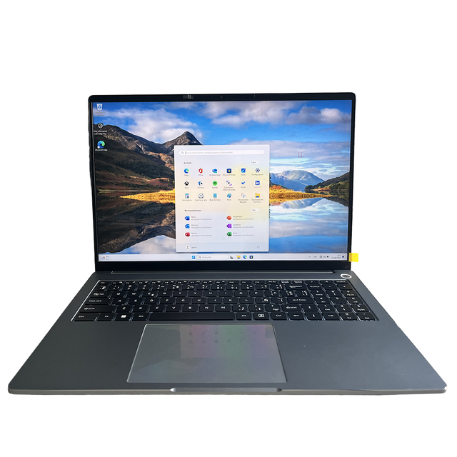 Ryzen 7000 Series Laptop R7 DDR4 Gaming Computer with Windows 10 Full HD Display RGB Keyboard