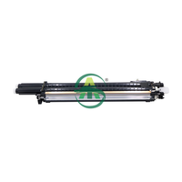 Unité de développement DC700 604K86363 pour Xerox DocuColor 700 700i 770 7780 6550 Copieur Pièces de rechange Unité de développement 604K86363 BK