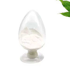 <span class=keywords><strong>Cemento</strong></span> blanco 525 <span class=keywords><strong>Clinker</strong></span> Mortero seco Grc Decoración Hpmc Buen precio por tonelada - Product Image 2