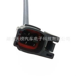 Oxygen <b>Sensor</b> 149100-9380 18213-63J01 <b>For</b> <b>Car</b> Replacement Repair New Standard Measurement Range - Product Image 4