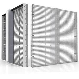 Cửa sổ kính trong suốt <span class=keywords><strong>LED</strong></span> Dip ngoài trời không thấm nước độ sáng cao quảng cáo đầy màu sắc trong suốt <span class=keywords><strong>LED</strong></span> <span class=keywords><strong>Board</strong></span> - Product Image 1