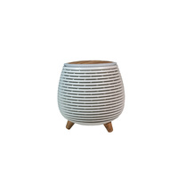 Mini humidificateur d'air ultrasonique pour bureau, dortoir, chevet ; vaporisateur d'aromathérapie compact, rechargeable en voiture ; portable, bruit de 36 dB