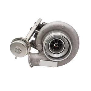 เทอร์โบชาร์จเจอร์, ซุปเปอร์ชาร์จ เหมาะสำหรับ IVECO 4033092H เทอร์ไบน์ครบชุด - Product Image 1