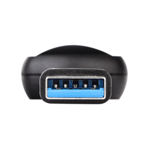 USB để <span class=keywords><strong>Giga</strong></span> có dây <span class=keywords><strong>adapter</strong></span> với wifi <span class=keywords><strong>Ethernet</strong></span> USB3.0 Giao diện bên ngoài card mạng cho máy tính máy tính xách tay pc-trong kho - Product Image 4