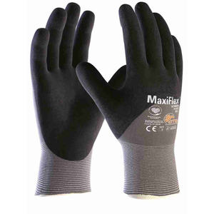 ATG 34-875 Gants de sécurité MaxiFlex Ultimate Taille 10 - Product Image 1