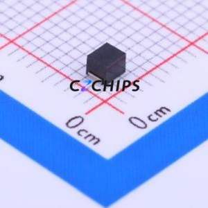 Inductor de Potencia NLV25T-056J-PF 1008 (Inductancia: 56nH) (Precisión: 5%) (Corriente Nominal: 340mA) - Product Image 1