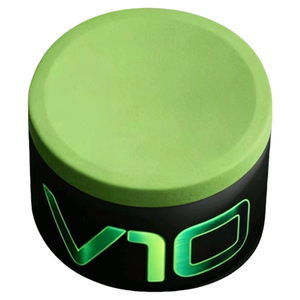 Tiza en Polvo Taom V10, Tiza sin Polvo para Snooker y <span class=keywords><strong>Billar</strong></span> (Accesorio de <span class=keywords><strong>Billar</strong></span>) - Product Image 1