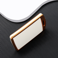 Coque de protection pour clé en TPU, pour Renault Duster Captur Clio IV Logan Megane Koleos Scenic Fluence Laguna