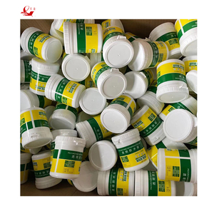 <span class=keywords><strong>UV</strong></span> kháng rõ ràng polyurea lớp phủ trong suốt chống thấm Sealant linh hoạt trong suốt keo chống thấm cho gạch phòng tắm - Product Image 1