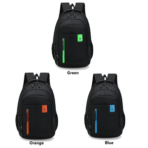<span class=keywords><strong>Sac</strong></span> <span class=keywords><strong>à</strong></span> <span class=keywords><strong>dos</strong></span> d'affaires personnalisé avec logo, pour l'extérieur, en tissu Oxford, imperméable, pour femmes, <span class=keywords><strong>sac</strong></span> <span class=keywords><strong>à</strong></span> <span class=keywords><strong>dos</strong></span> d'étudiant, <span class=keywords><strong>sac</strong></span> <span class=keywords><strong>à</strong></span> <span class=keywords><strong>dos</strong></span> pour ordinateur portable, sacs <span class=keywords><strong>à</strong></span> <span class=keywords><strong>dos</strong></span> - Product Image 4