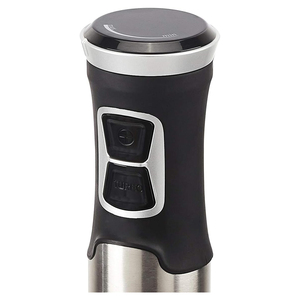 ชุดเครื่องปั่นแบบ5-in-1อเนกประสงค์ผลิตน้ำผลไม้เครื่องผสมความเร็วสูงเครื่องปั่น - Product Image 3