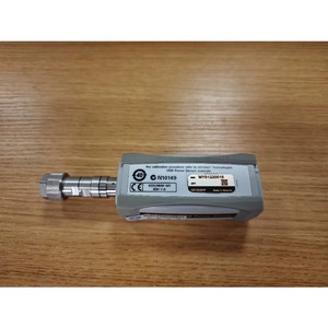 Sensor de Potencia USB Keysight U2001A, Rango de Frecuencia de 10 MHz a 6 GHz, Frecuencia Extendida de 3 MHz a 6 GHz con Opción H3 xgeqpt - Product Image 2