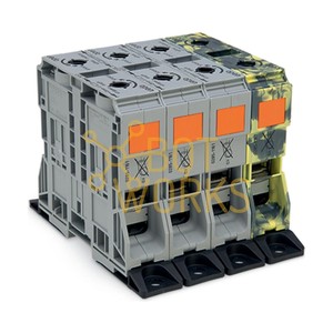 Wago 2851165 - Nuovo - Product Image 1