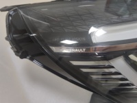 OEM 260105310R / 260100902R pour RENAULT CLIO V 2019 AUTO CAR HEAD LAMP