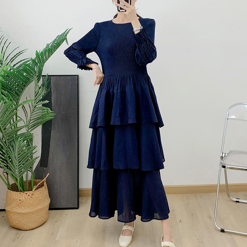 กองทัพเรือ