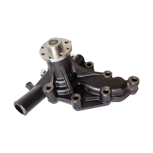 Water Pump 8944831671 5136100570 8-94376-862-0 9-13610-394-Z for Isuzu C240 Truck Parts