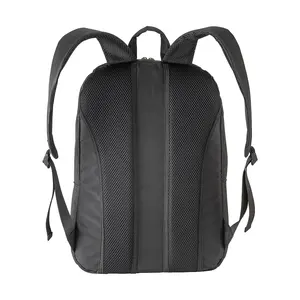 Zaino porta computer 17 pollici personalizzato per merchandising - Product Image 3