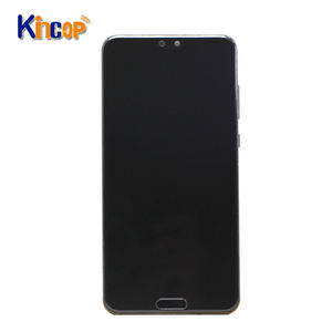 Pantalla original de 6,1 pulgadas para Huawei P20 Pro, repuesto para Huawei <span class=keywords><strong>P20pro</strong></span>, pantalla táctil LCD, digitalizador, pantalla táctil, LCD, LCD, P20 Pro, pantalla de repuesto, pantalla táctil LCD, pantalla táctil LCD, pantalla LCD, pantalla táctil LCD, pantalla LCD, pantalla táctil, pantalla LCD, P20, P20 Pro, P20 Pro, 1, 1, 1, 2, 2, 2, 2, - Product Image 3