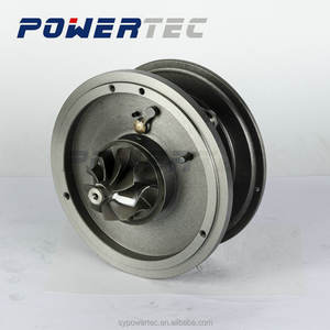 Powertec Turbo Core 767378-0006 767378-0005 11657800595 7800594C02 para <span class=keywords><strong>BMW</strong></span> 116 <span class=keywords><strong>D</strong></span> 143HP 105Kw 2.0D M47D20A Euro 4 <span class=keywords><strong>2008</strong></span>- - Product Image 6