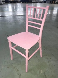 <span class=keywords><strong>Chaises</strong></span> de fête en plastique pour enfants, vente en gros <span class=keywords><strong>pas</strong></span> <span class=keywords><strong>cher</strong></span>, pour fête d'anniversaire - Product Image 4