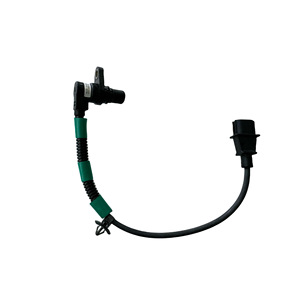 Speed <b>Sensor</b> 39180-2A150 <b>For</b> <b>Car</b> Engine Replacement New OE 39180-08200 - Product Image 1