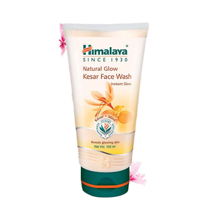 LAIKOU 50g Limpiador Facial Líquido Iluminador con Niacinamida Orgánica, Blanqueador, Limpia Profundamente los Poros, Minimiza los Puntos Negros, Para Todo Tipo de Piel - Product Image 1