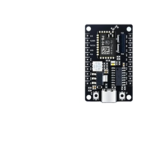 Module sans fil BLE 5.4 basse consommation Ai-Thinker, modèle PB-04, puce PHY6222 intégrée, prend en charge le réseau SIG-Mesh - Product Image 5