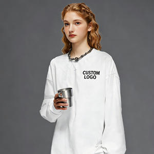 Sweat-shirt à capuche unisexe pour homme de haute qualité, décontracté, doublé, coupe classique, pull-over, logo personnalisé, vierge, lourd, 100 % coton - Product Image 3