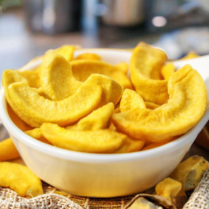 HALAL and Kosher <strong>food</strong> 100% Natural Yellow Peach Chips Healthy Dried <strong>Foods</strong> with Sweet Taste Wholesale Snacks - Product Image 1