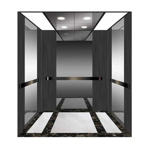 Personalizado Escritorio Elevable para mayoristas - Product Image 1