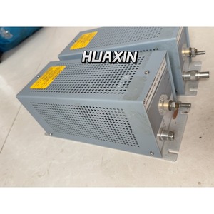 Fuente de alimentación de red artificial Rohde & Schwarz R&S ESH3-Z6 usada hx - Product Image 2