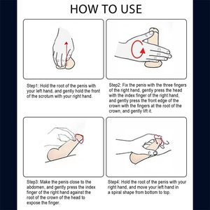 Migliorare l' ingrandimento degli uomini olio essenziale puro estratto <span class=keywords><strong>naturale</strong></span> degli uomini ingranditore Xxl olio ingrandimento uomini Pennis massaggio olio <span class=keywords><strong>lubrificante</strong></span> - Product Image 6