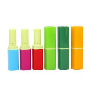 Tubos de Inhalación Nasal Confo con Aceite Esencial <span class=keywords><strong>Superbar</strong></span> para Resfriado o Obstrucción Nasal - Product Image 4