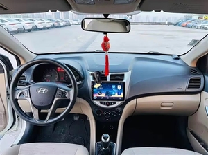 <span class=keywords><strong>Toyota</strong></span> <span class=keywords><strong>YARiS</strong></span> L d'occasion <span class=keywords><strong>2014</strong></span>, modèle 1.5G, édition <span class=keywords><strong>Dynamic</strong></span>, boîte manuelle - Product Image 5