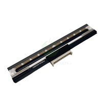 Nouvelle tête d'impression thermique 26 broches pour imprimante à codes-barres TSC TTP-345 TC310, 300 dpi, pièces d'imprimante thermique