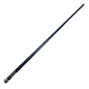 NW2001 alto guadagno in fibra di vetro VHF/UHF Ham Antenna Mobile Dual Band 144/430Mhz direttamente dalla fabbrica per autoradio - Product Image 4