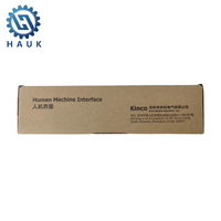 Nueva Pantalla Táctil HMI Kinco MT4434TE de 7 Pulgadas, Interfaz Hombre-Máquina, Pantalla Táctil de 800x480 para Automatización Industrial y Control PLC