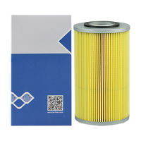 Filtre à carburant BT pour P502356 41650-502340 FF5408 ME039816N FC-5213 dans les machines de construction