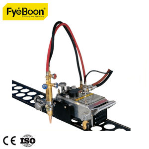 Çin fabrikada çelik kesme oksi yakıt - Product Image 1