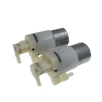 Pompe à mousse 310
