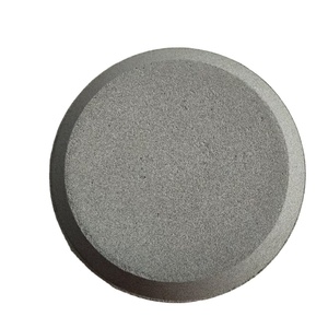 Piedra de afilar cuchillos redonda, grano <span class=keywords><strong>1000</strong></span>/6000, piedra de agua con caja - Product Image 5