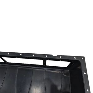 Cubierta Superior de Alta Durabilidad que Simplifica el Proceso de Montaje, Carcasa de Batería para Sistemas de Almacenamiento de Energía - Product Image 6