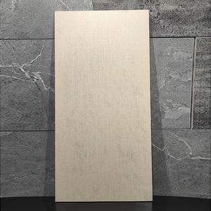 Suelo Vinílico de Lujo de PVC SPC Autoadhesivo con Sistema de Clic, Impermeable, de 4-8 mm, Diseño Moderno para Interiores, Gimnasios, Escaleras, Garajes, Diseño Gráfico - Product Image 5