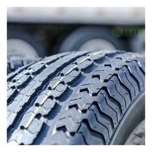Adoptez la <span class=keywords><strong>formule</strong></span> spéciale ST205/75R15 STC1 <span class=keywords><strong>Pneu</strong></span> ST <span class=keywords><strong>Pneu</strong></span> de voiture commerciale - Product Image 2