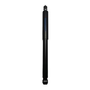 <span class=keywords><strong>Amortisseur</strong></span> avant droit pour Great Wall H2, référence 2915110XSZ08A – <span class=keywords><strong>Prix</strong></span> de gros mondial pour accessoires automobiles - Product Image 5