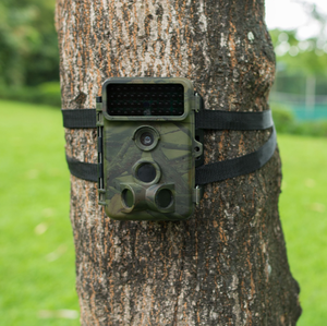 Trung Quốc nóng bán IP66 không thấm nước 16MP săn bắn Đường Mòn máy ảnh CE ,ROSH, FCC - Product Image 4