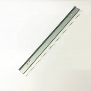 Ricoh Drum Kit AF 1515 1013 MP 175 161 171 201F Unidad de foto conductora - Product Image 5