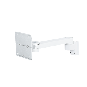 Weiye Patiënt Monitor Operatiekamer Muurmontage Medische Montage Arm Aluminium & Roestvrij Staal 30Kg Laadvermogen - Product Image 1