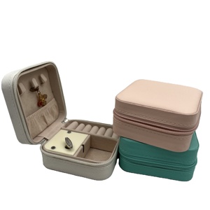 Caja Musical de Joyería con Mecanismo de Cuerda, Impresa y Personalizada, con la <span class=keywords><strong>Canción</strong></span> 'You Are My Sunshine', alrededor de 300 Canciones a Elegir, Regalos <span class=keywords><strong>para</strong></span> el Día de la <span class=keywords><strong>Madre</strong></span> - Product Image 5