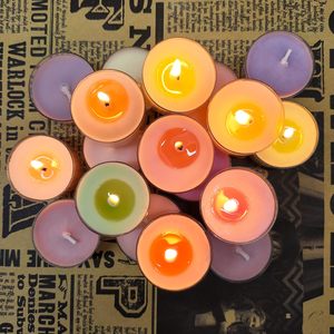 Estabilizadores de Cera de Abeja de Grado Alimenticio E901 a Precio de Fábrica, <span class=keywords><strong>Agente</strong></span> de Glaseado y Recubrimiento 100% Natural para Dulces y Frutas - Product Image 5